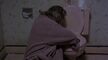 The Big Lebowski 1998 720p BrRip YIFY