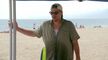 Vanderpump Rules S11E11 1080p ENGLISH SUBT
