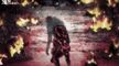 [Anime4up rest] TA EP 01 HD