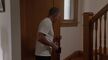 Chicago PD S13E01 720p WEB HunSub-Merovingi