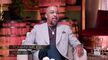 Ready to Love S11E09-HDTV-X264-NGP