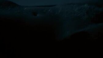 saw-4-2007