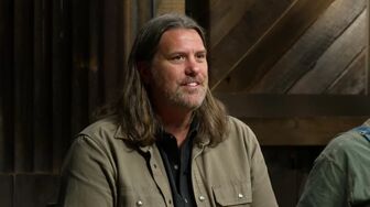 Moonshiners Master Distiller S08E04 Sour Mash Secrets 1080p DISC WEB-DL AAC2 0 H 264-RAWR