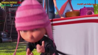 Despicable Me 2 (2013) Full Arabic-1080p-[WEB-DL] ahmadalsheikhly com
