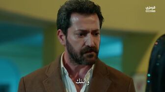 مسلسل المدينة البعيدة الحلقة 51