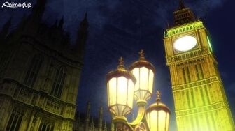 [Anime4up rest] SVTSOH EP 21 HD