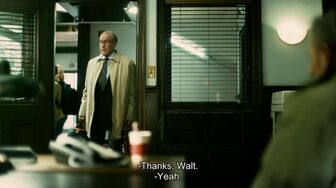 Rooster S01E08 1080p ENGLISH SUBT