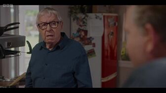 Only Child S02E05 WEB H264-RBB