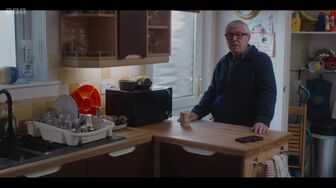 Only Child S02E04 WEB H264-RBB