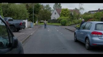 Only Child S02E03 WEB H264-RBB