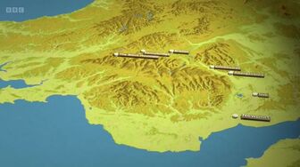 Iolos River Valleys S02E01 HDTV x264-NGP