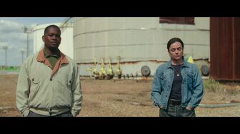Legends 2026 S01E04 WEB H264-RBB