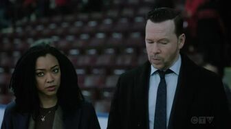 Boston Blue S01E18 HDTV H264-RBB