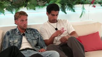 Love Island S13E23 HDTV H264-RBB