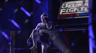The Ultimate Fighter S34E03 WEB H264-RBB