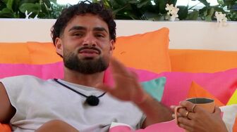 Love Island US S08E20 WEB H264-RBB