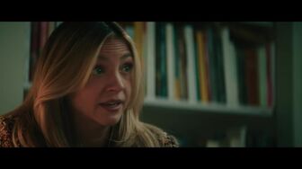 The Bear S05E08 WEB H264-RBB