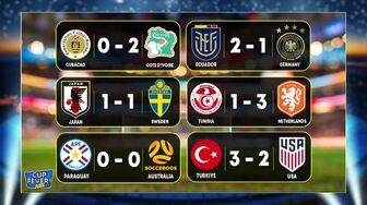 Cup Fever S2026E15 WEB H264-RBB