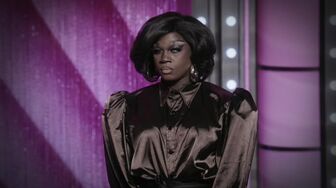 RuPauls Drag Race All Stars S11E09 1080p WEB h264-EDITH