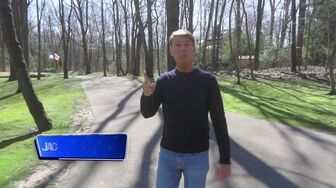 Zillow Gone Wild S03E09 WEB H264-RBB