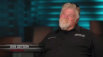 Storage Wars S18E05-HDTV-X264-NGP