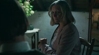 Half Man S01E02 WEB H264-RBB