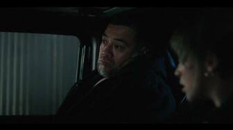 Ms X S01E05 Winner Winner Chicken Dinner 1080p DSNP WEB-DL DD+5 1 H 264-playWEB