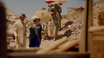 Tutankhamun S01E01 WEB H264-RBB