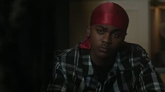 The Chi S08E09 1080p HEVC x265-MeGusta