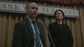 Silo S03E03 1080p ENGLISH SUBT