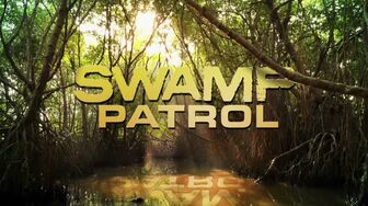 Swamp Patrol S01E10 1080p HEVC x265-MeGusta