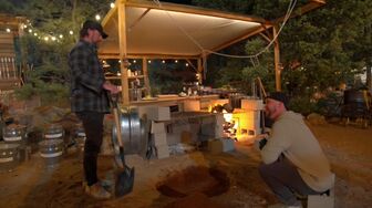 Pitmasters S01E02-HDTV-X264-NGP