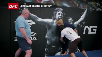 UFC Fight Night 282 Ankalaev vs Guskov 720p