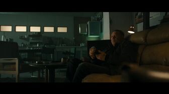 MobLand S02E05 Birdland 720p AMZN WEB-DL DDP5 1 H 264-RAWR mkv