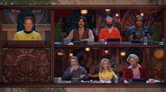 Critical Role S04E039 The Kings Request 1080p WEB-DL AAC2 0 H 264-Kitsune ff