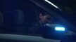 The Rookie S07E18 720p AMZN WEB-DL DDP5 1 H 264 HUN ENG-PTHD