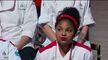 Hell's Kitchen S24E07-HDTV-X264-NGP