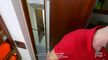 Below Deck Mediterranean S10E08-HDTV-X264-NGP
