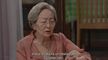FIUL FAMILIEI BOGATE (2018) - EP55