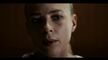 Kabul S01E01 720p WEB Multiple languages H264-JFF