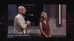 Wildcard Kitchen S03E04-HDTV-X264-NGP