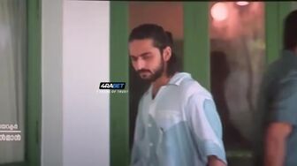 Cloudy.pk - Valathu Vashathe Kallan 2026 Hindi Dubbed