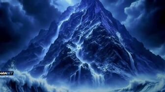 Cloudy.pk - Godaan 2026 Hindi