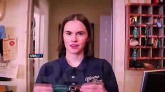 Cloudy.pk - The Strangers Chapter 3 2026 Hindi Dubbed