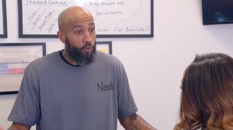 Maxxed Out S01E08-HDTV-X264-NGP