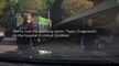 Crime in Progress S01E10-HDTV-X264-NGP