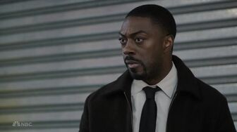Law & Order S25E14-HDTV-X264-NGP