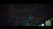 Banksters S01E03 Malte