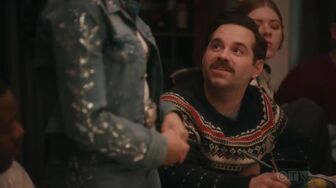 Stumble S01E12 720p HDTV x264-SYNCOPY