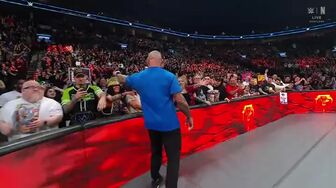 WWE SmackDown 2026 03 06 NF WEB H264-RBB